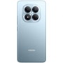 Xiaomi Redmi Note 15 Pro 8GB RAM 256GB 6.77 pulg Azul Glaciar